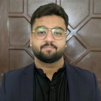 Wasiq Bin Zahid