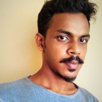 Rahul T