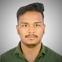 Kunal Raikwar