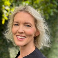 Helen Meade