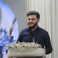 Moussa Nassrallah