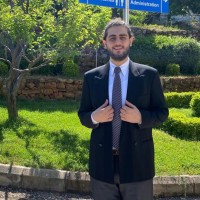Wally El Sayed