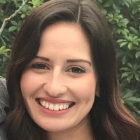 Sara Liebelt