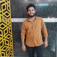 Shubham Teerth
