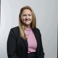Lisa Campbell