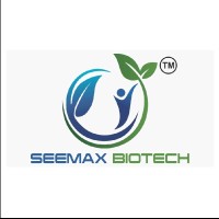 SEEMAX BIOTECH PRIVATE LIMITED