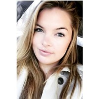 Ashlene Patten