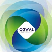 Oswal Hr
