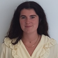 Niamh O'Donovan