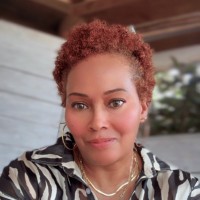 Vanessa Martin, PACE