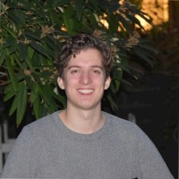 Olivier Van Slooten