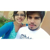 Josué David Molina Chinchilla