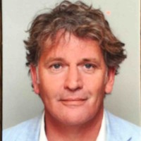 Willem Helsloot