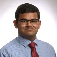 Kshitij Kumar