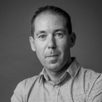 Jean-Sébastien Delahaye