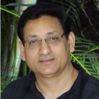 sanjeev rathi