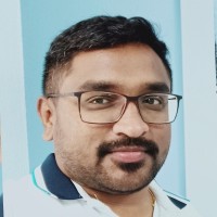 Nithin Kuttappan
