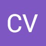 Cv Inc