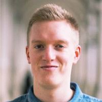 Adam Egholm