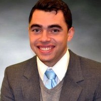 David Quiroz