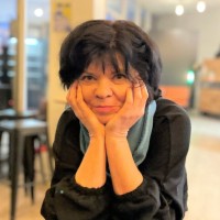 Marina MARCHETTI - TVDICI