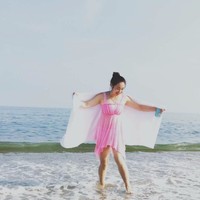 Amy Yang