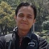 andrie chandra