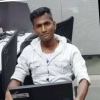 Sachin Shingate