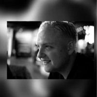 Cas Exterkate