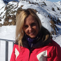 Karen Traisnel