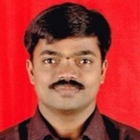 Manojkumar Nainappagari