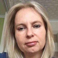 Agata Czerwinska