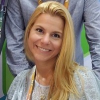 Simone Moelin Ferreira De Figueiredo