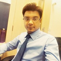 Somraj Saha