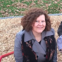 Cheryl Peeples