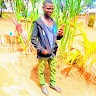 Abubakarr Kamara