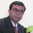 Joydeep Banerjee