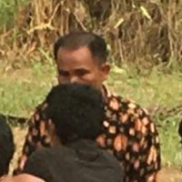 M. Arif Fadillah