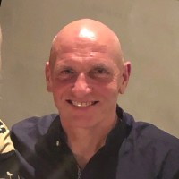 Jan Stig