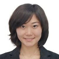 Tiantian (Grace) Qu