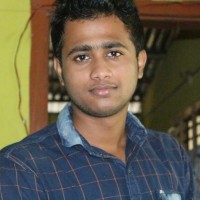 Asit Roy