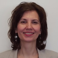 Marina Fieraru