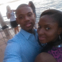 Nakeshia Downer