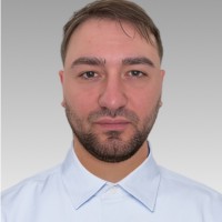 Emanuele Battagliese