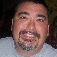 Scott Black