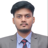 Allen Singh
