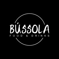 Bussola Food and Drinks