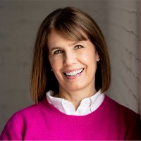 Alison Drichta Patiuk
