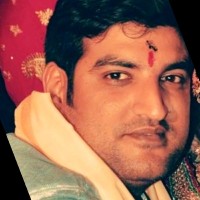 Sanjoy Trivedi
