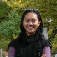 Christiana Widyanti